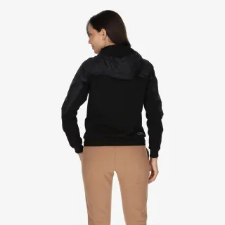 ELLESSE LADIES PREMIUM HOODY