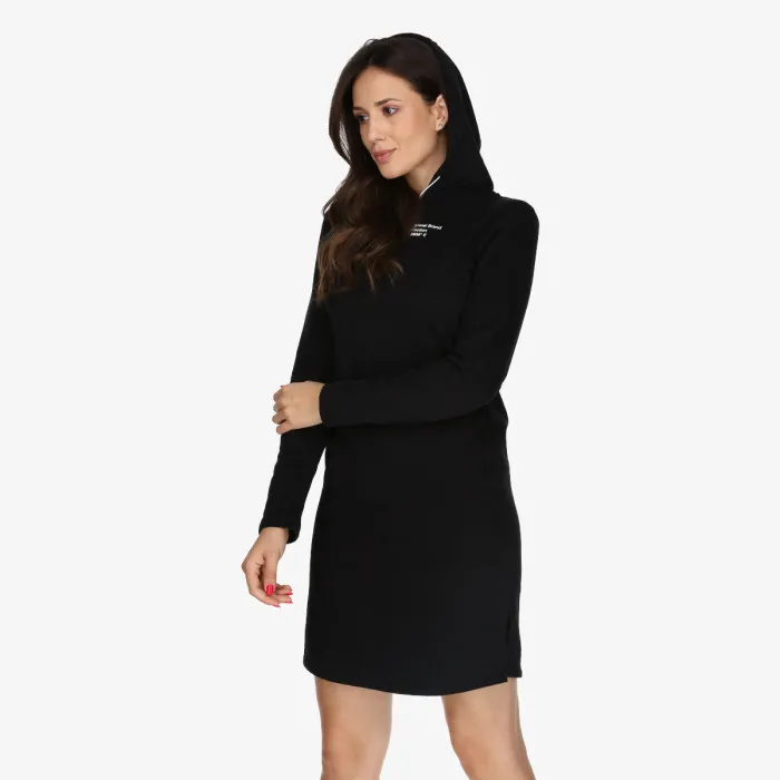 ELLESSE LADIES HERITAGE DRESS 