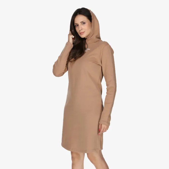 ELLESSE LADIES HERITAGE DRESS 