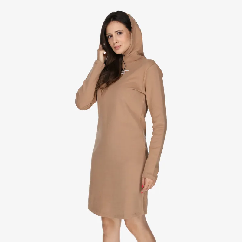 ELLESSE LADIES HERITAGE DRESS 