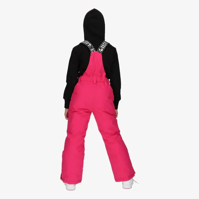 ELLESSE KIDS SKI PANTS
