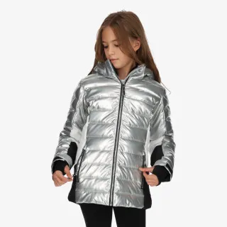 ELLESSE LINA GIRLS SKI JACKET