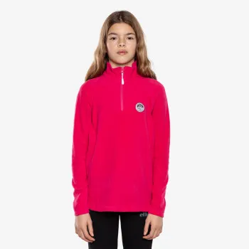 ELLESSE ELLESSE SKI MICROFLEECE 