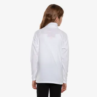 ELLESSE ELLESSE SKI MICROFLEECE 