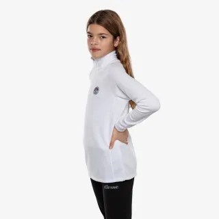 ELLESSE ELLESSE SKI MICROFLEECE 