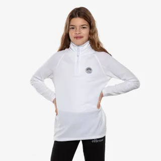ELLESSE ELLESSE SKI MICROFLEECE 
