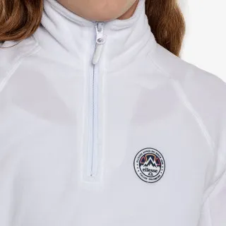 ELLESSE ELLESSE SKI MICROFLEECE 