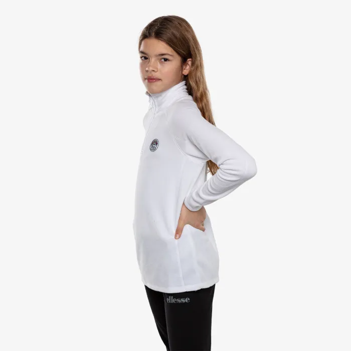 ELLESSE ELLESSE SKI MICROFLEECE 