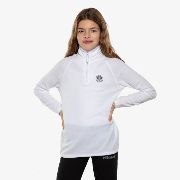 ELLESSE ELLESSE SKI MICROFLEECE 