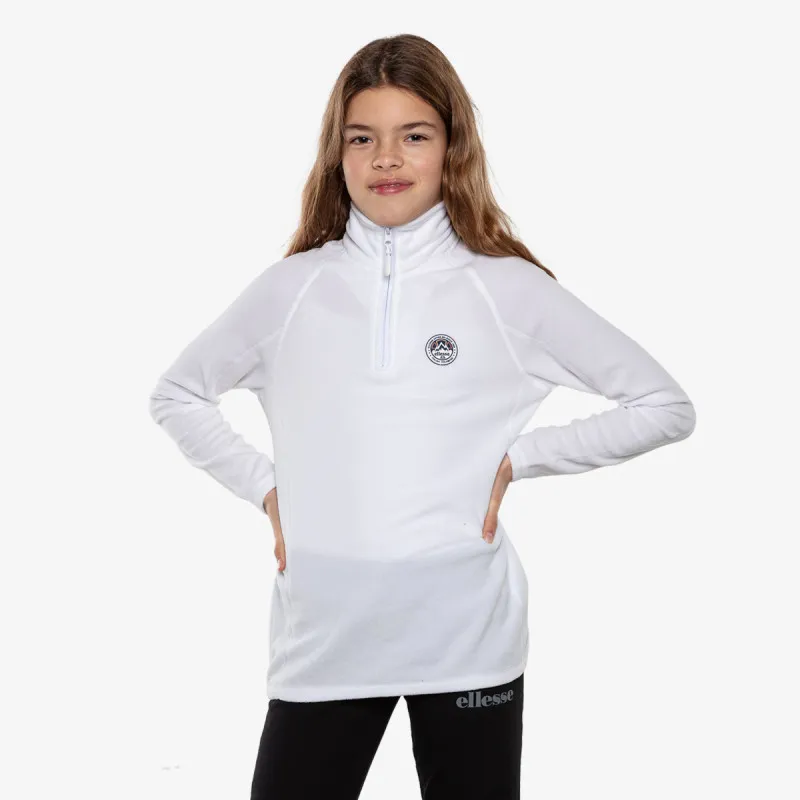 ELLESSE ELLESSE SKI MICROFLEECE 