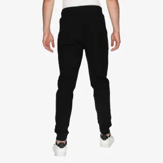 ELLESSE MENS ITALIA  CUFFED PANTS 