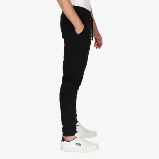 ELLESSE MENS ITALIA  CUFFED PANTS 