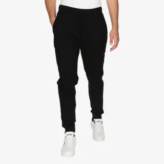 ELLESSE MENS ITALIA  CUFFED PANTS 