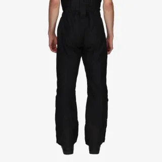 ELLESSE MENS SKI PANTS