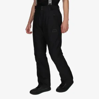 ELLESSE MENS SKI PANTS