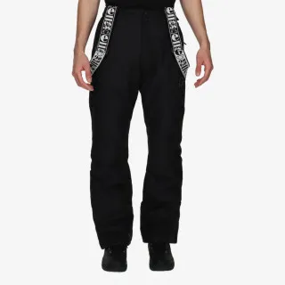 ELLESSE MENS SKI PANTS