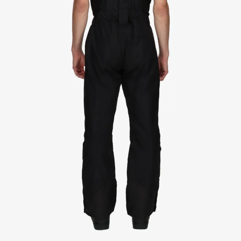 ELLESSE MENS SKI PANTS