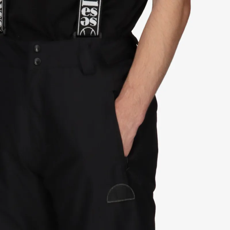 ELLESSE MENS SKI PANTS
