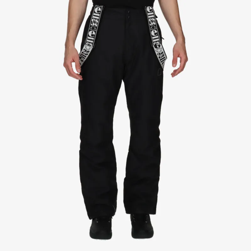 ELLESSE MENS SKI PANTS