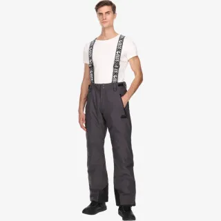 ELLESSE MENS SKI PANTS