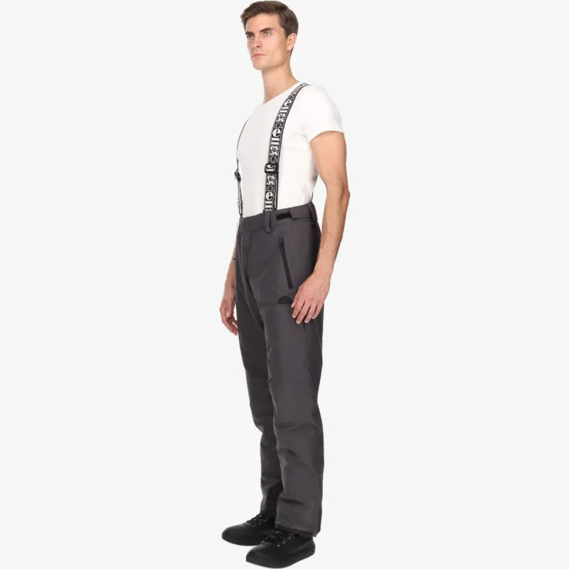 ELLESSE MENS SKI PANTS