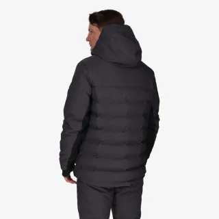 ELLESSE TOM MENS SKI JACKET