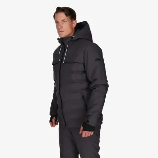 ELLESSE TOM MENS SKI JACKET