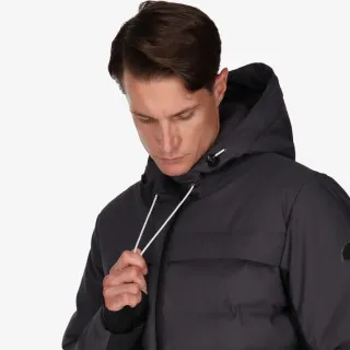 ELLESSE TOM MENS SKI JACKET