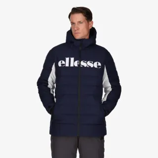 ELLESSE PAOLO MENS SKI JACKET