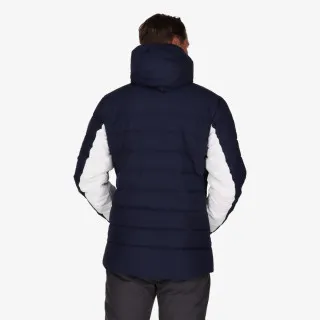 ELLESSE PAOLO MENS SKI JACKET
