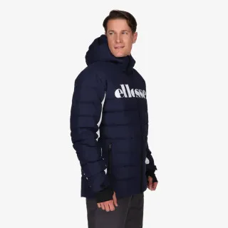 ELLESSE PAOLO MENS SKI JACKET