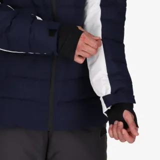 ELLESSE PAOLO MENS SKI JACKET