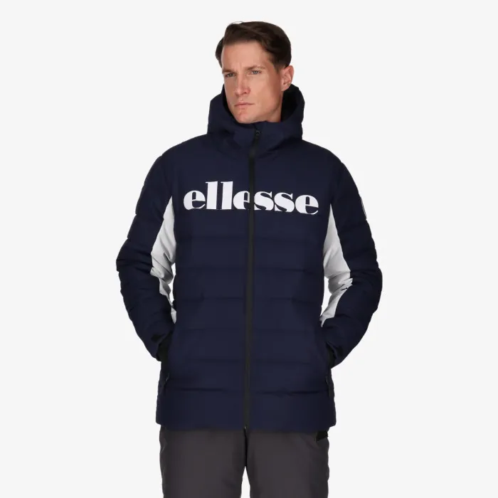 ELLESSE PAOLO MENS SKI JACKET 