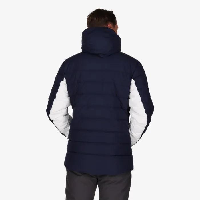 ELLESSE PAOLO MENS SKI JACKET 
