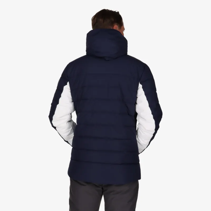 ELLESSE PAOLO MENS SKI JACKET
