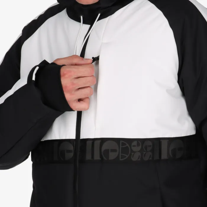 STEFANO 