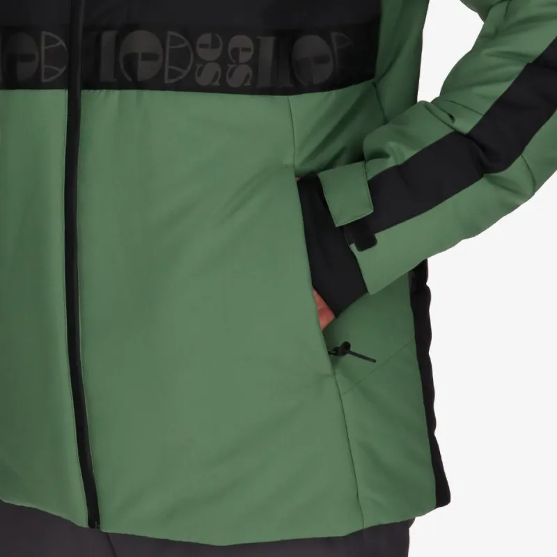 ELLESSE STEFANO MENS SKI JACKET