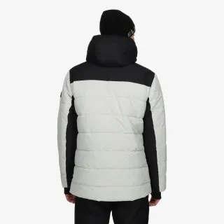 ELLESSE ALDO MENS SKI JACKET
