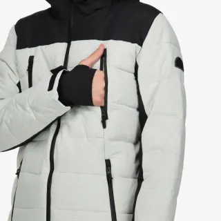 ELLESSE ALDO MENS SKI JACKET