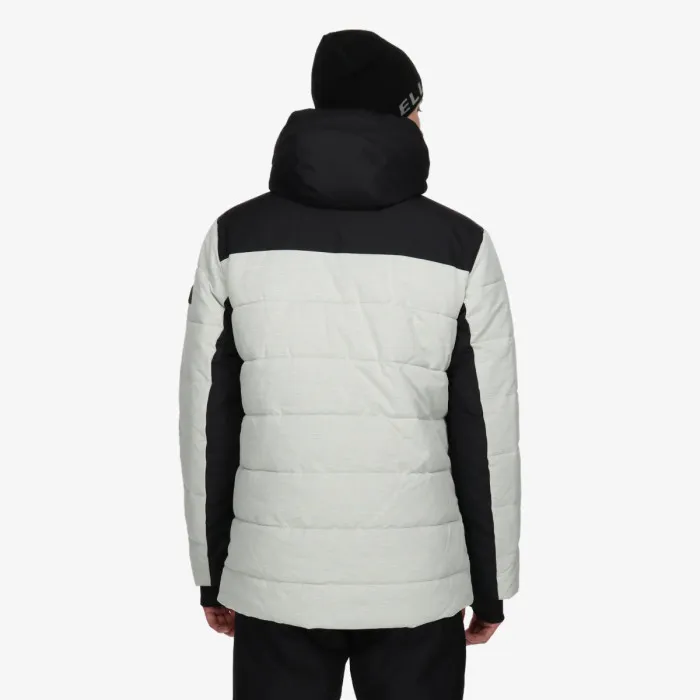 ELLESSE ALDO MENS SKI JACKET 