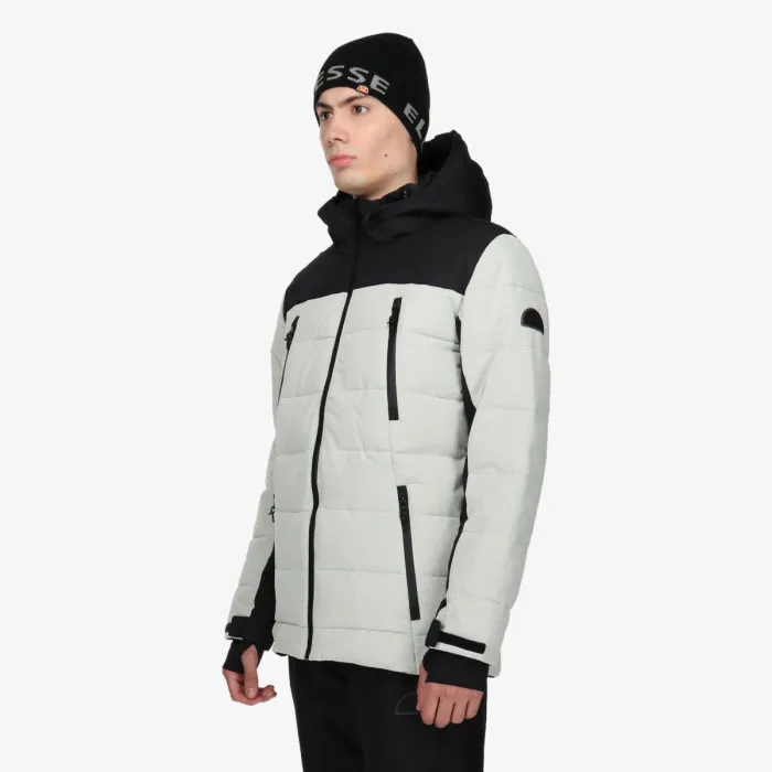 ELLESSE ALDO MENS SKI JACKET 