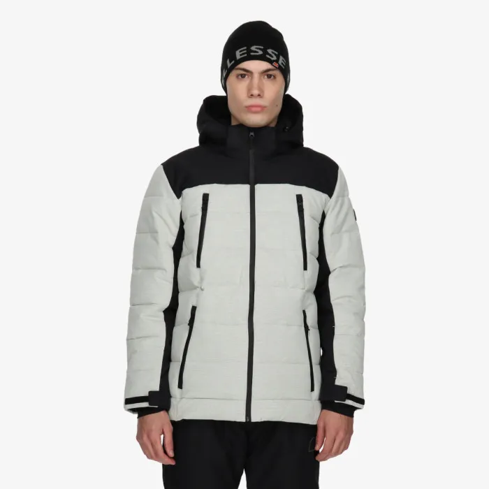 ELLESSE ALDO MENS SKI JACKET 