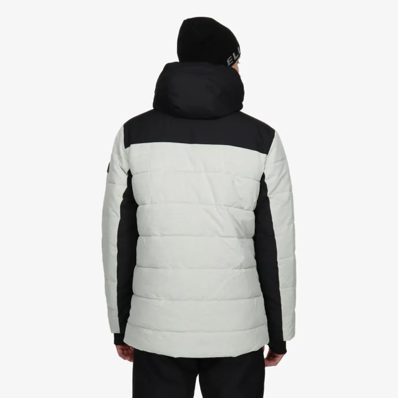 ELLESSE ALDO MENS SKI JACKET