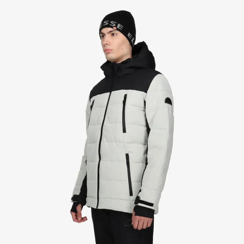 ELLESSE ALDO MENS SKI JACKET