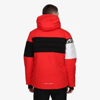 ELLESSE MAURIZIO MENS SKI JACKET
