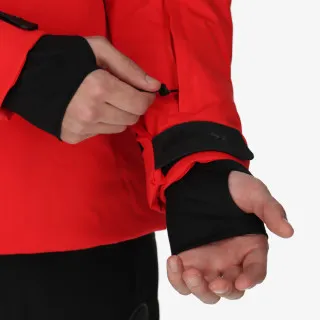 ELLESSE MAURIZIO MENS SKI JACKET