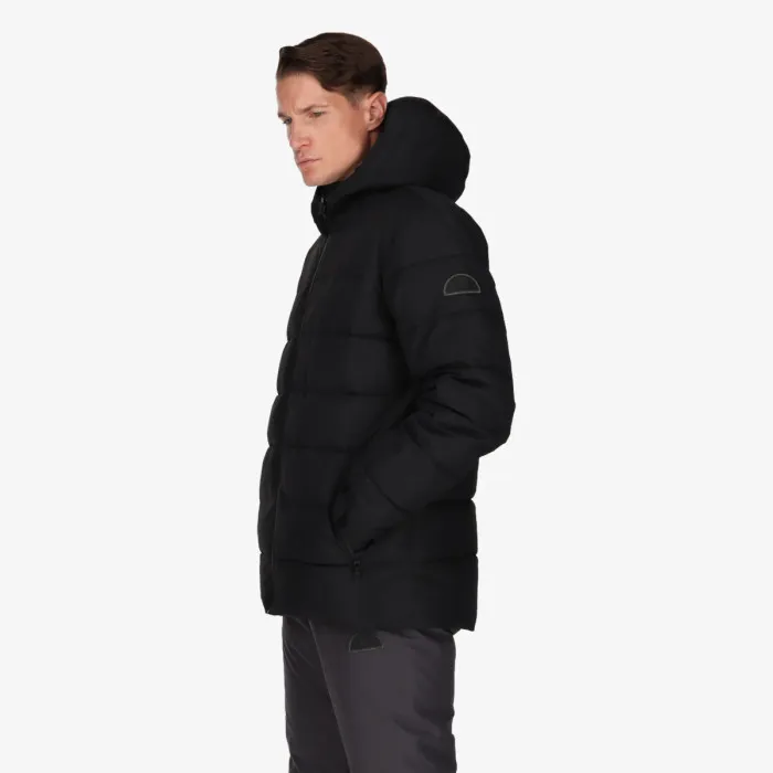 ELLESSE GUSTAVO MENS SKI JACKET 