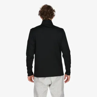 ELLESSE ELLESSE SKI MICROFLEECE