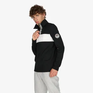 ELLESSE ELLESSE SKI MICROFLEECE