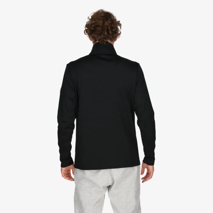 ELLESSE ELLESSE SKI MICROFLEECE 